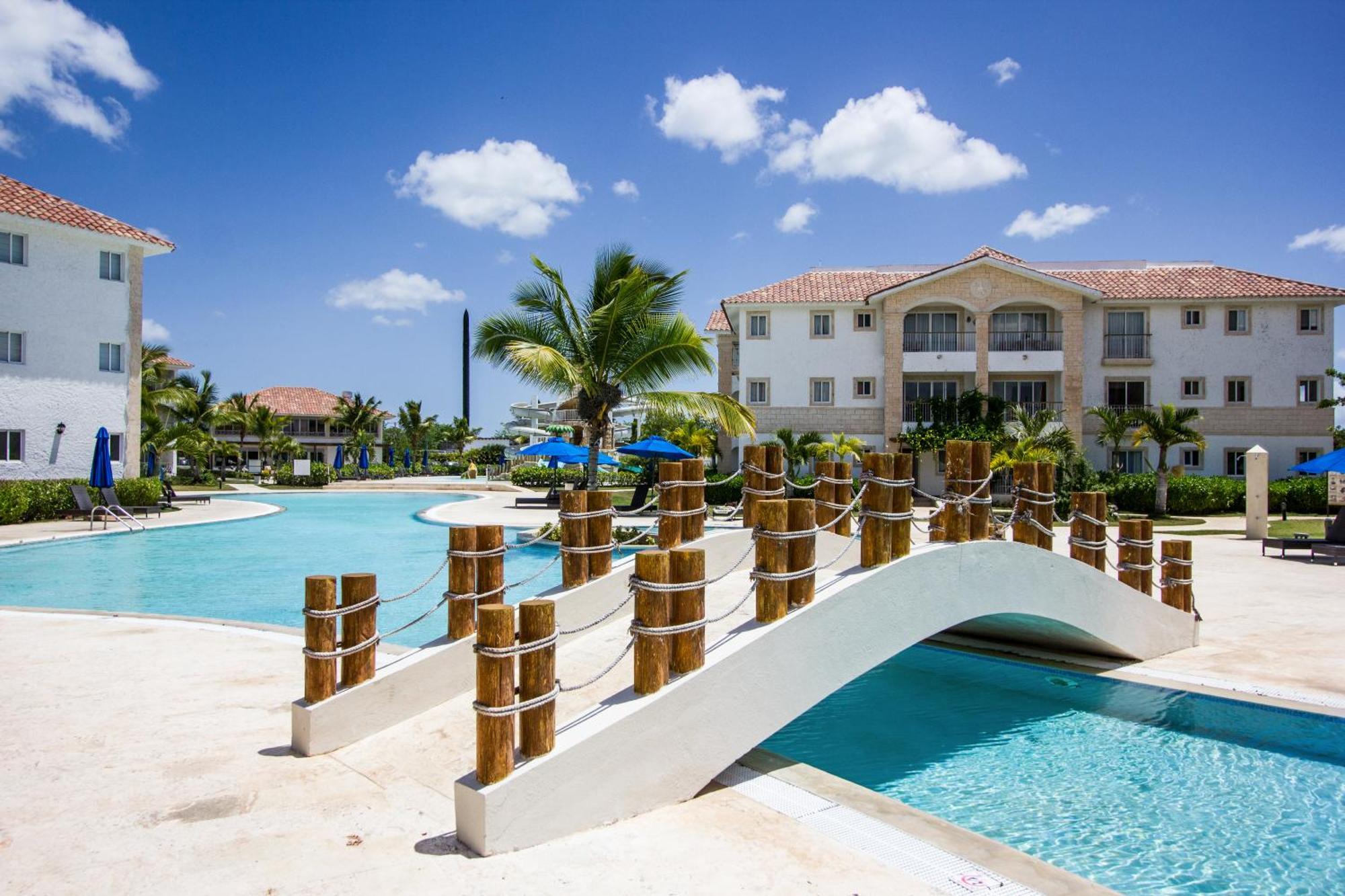 Los Flamencos Aparthotel Beach Club Байяібе Номер фото